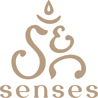 Senses